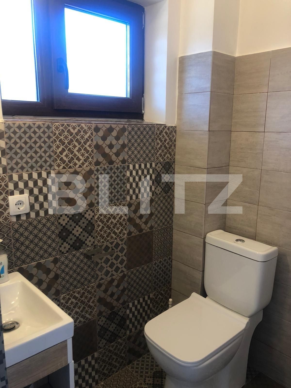 Casa de închiriat 4 camere Manastur - 48087CI | BLITZ Cluj-Napoca | Poza17