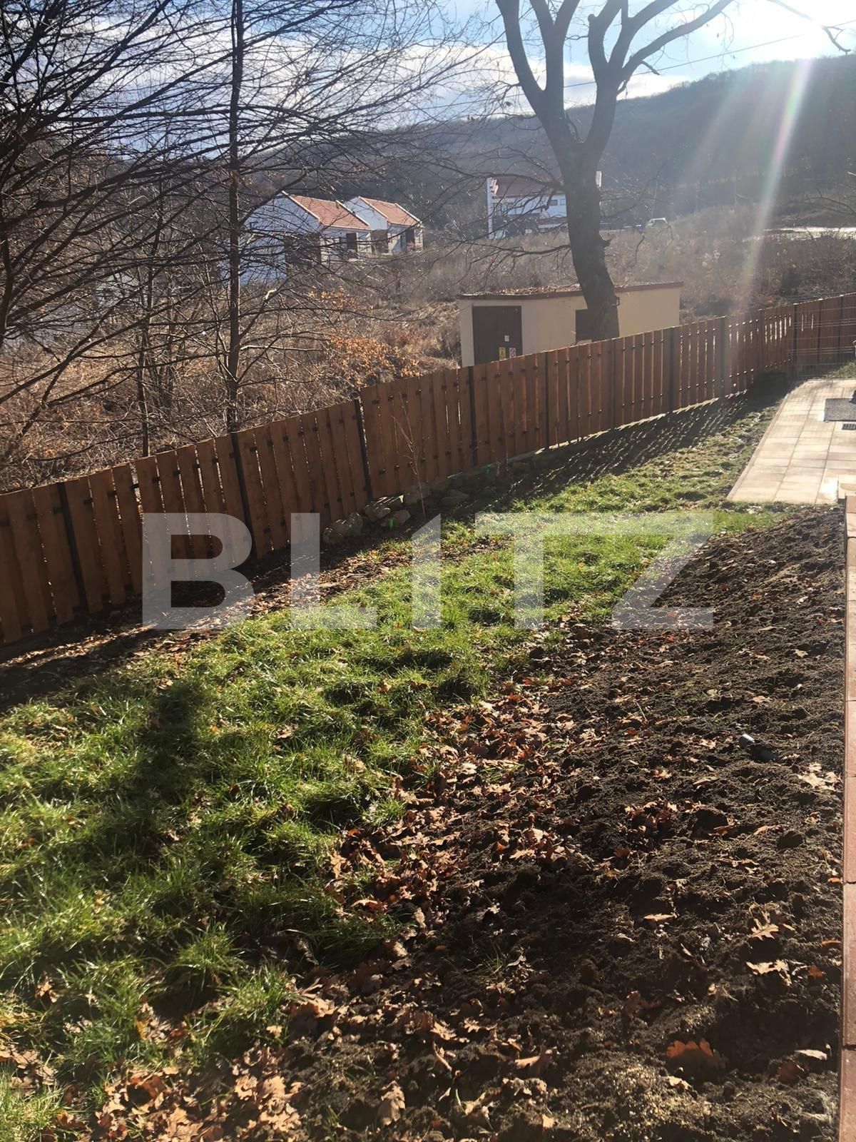 Casa de închiriat 4 camere Manastur - 48087CI | BLITZ Cluj-Napoca | Poza20
