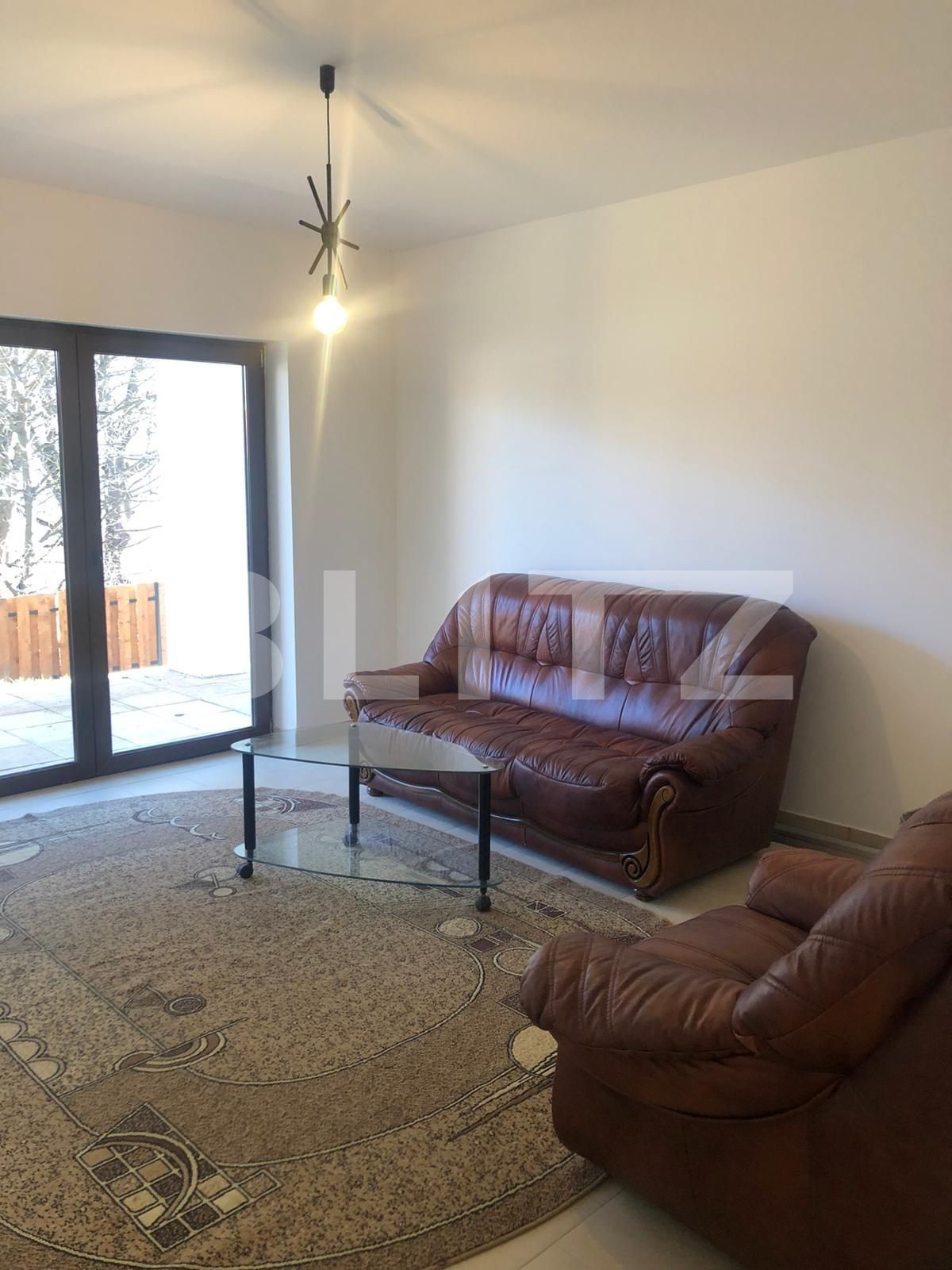 Casa de închiriat 4 camere Manastur - 48087CI | BLITZ Cluj-Napoca | Poza12