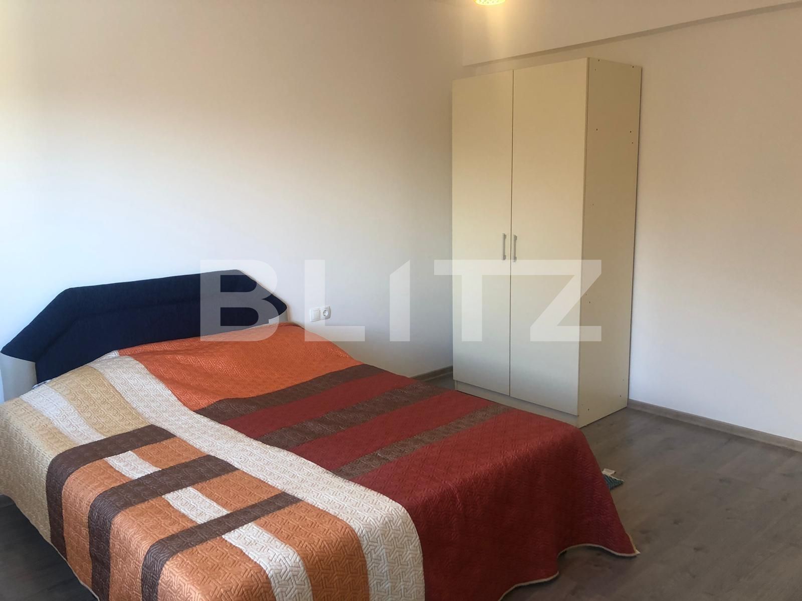 Casa de închiriat 4 camere Manastur - 48087CI | BLITZ Cluj-Napoca | Poza6
