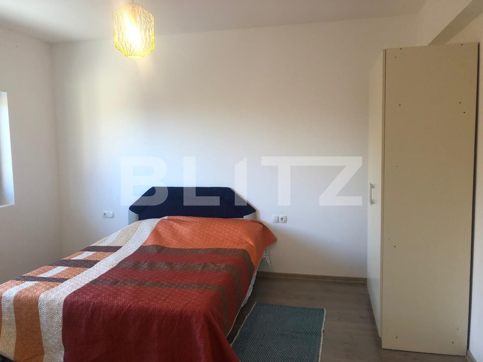 Casa de închiriat 4 camere Manastur - 48087CI | BLITZ Cluj-Napoca | Poza7