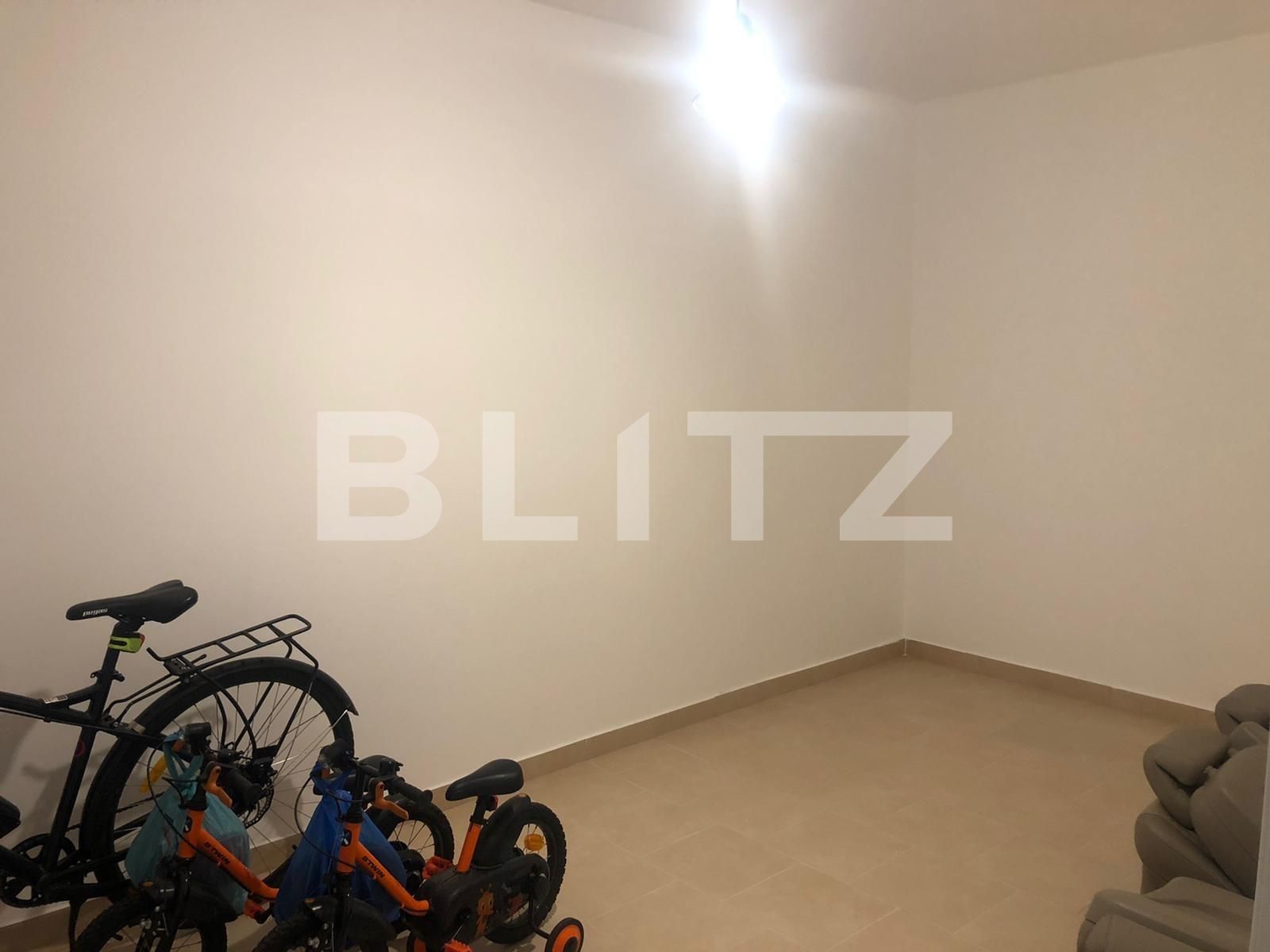 Casa de închiriat 4 camere Manastur - 48087CI | BLITZ Cluj-Napoca | Poza13