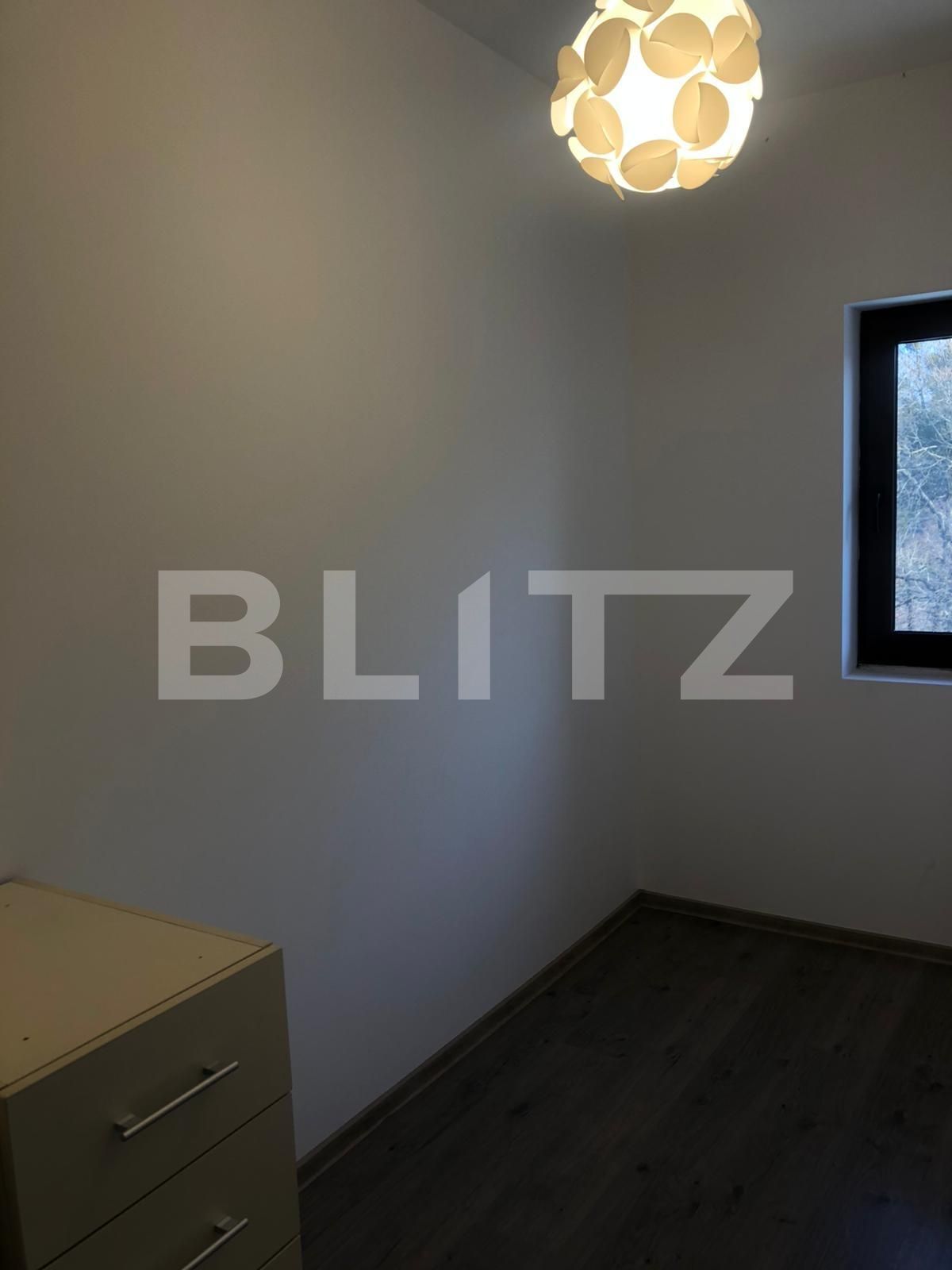 Casa de închiriat 4 camere Manastur - 48087CI | BLITZ Cluj-Napoca | Poza9