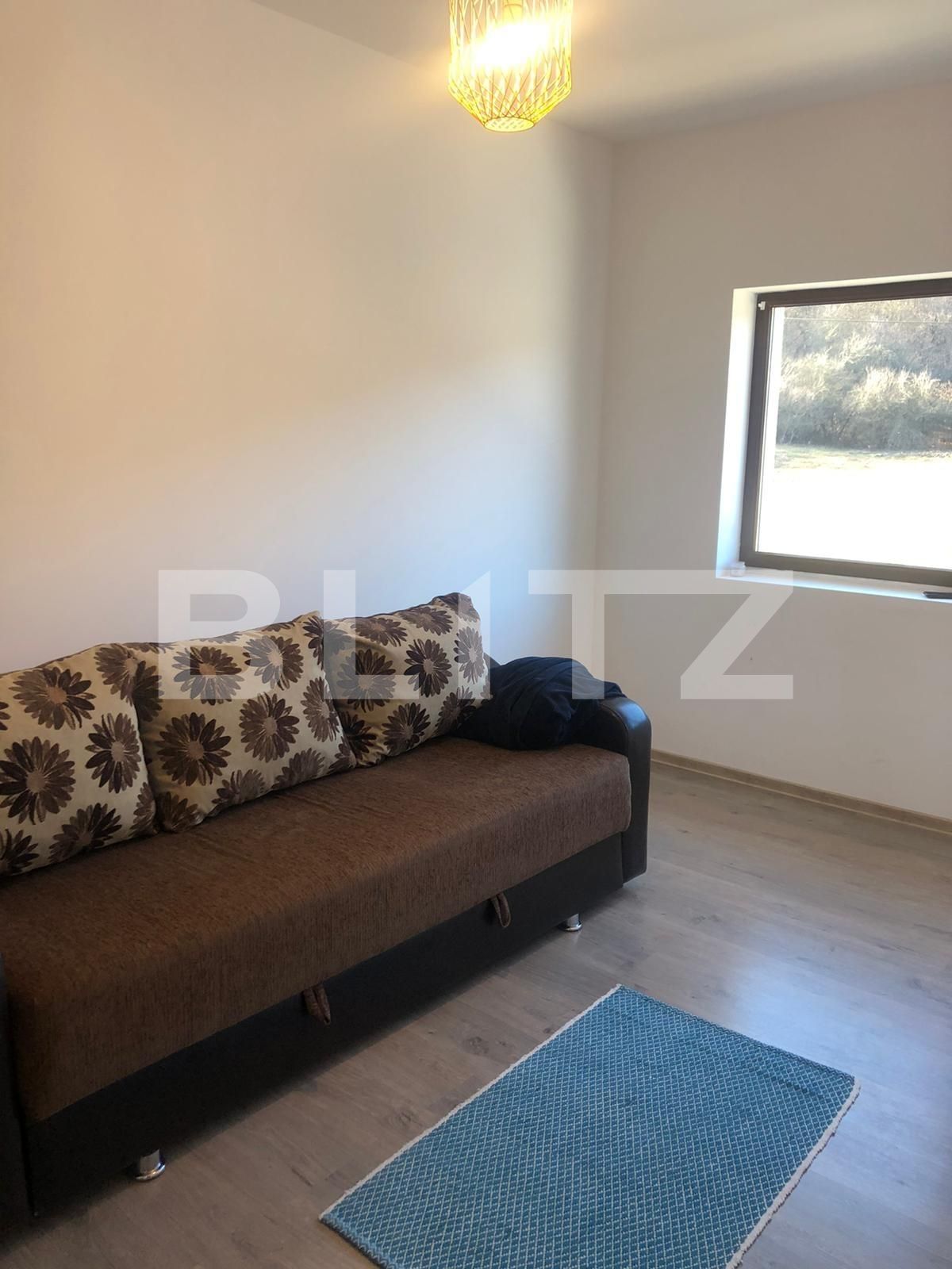 Casa de închiriat 4 camere Manastur - 48087CI | BLITZ Cluj-Napoca | Poza11