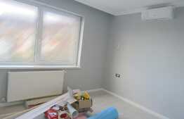 2 camere, renovat in intregime, 48 mp, etaj intermediar, zona Coloane 