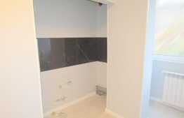 2 camere, renovat in intregime, 48 mp, etaj intermediar, zona Coloane 