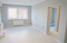 2 camere, renovat in intregime, 48 mp, etaj intermediar, zona Coloane 