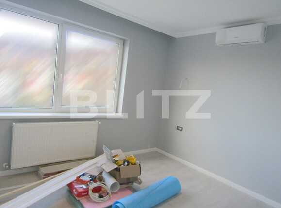 Apartament de vânzare 2 camere Grigorescu - 48088AV | BLITZ Cluj-Napoca | Poza4