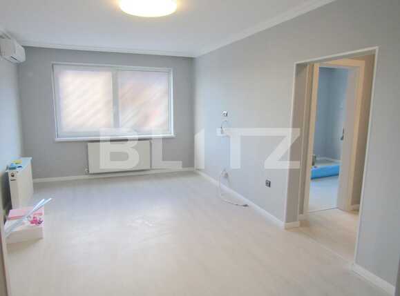 Apartament de vânzare 2 camere Grigorescu - 48088AV | BLITZ Cluj-Napoca | Poza2