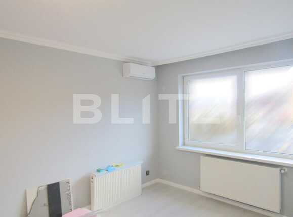 Apartament de vânzare 2 camere Grigorescu - 48088AV | BLITZ Cluj-Napoca | Poza5