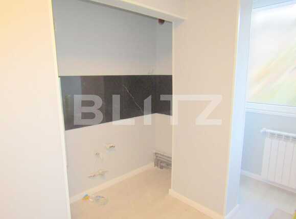 Apartament de vânzare 2 camere Grigorescu - 48088AV | BLITZ Cluj-Napoca | Poza6