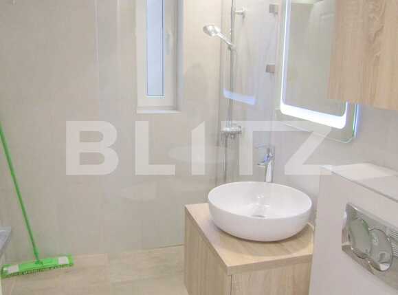 Apartament de vânzare 2 camere Grigorescu - 48088AV | BLITZ Cluj-Napoca | Poza9