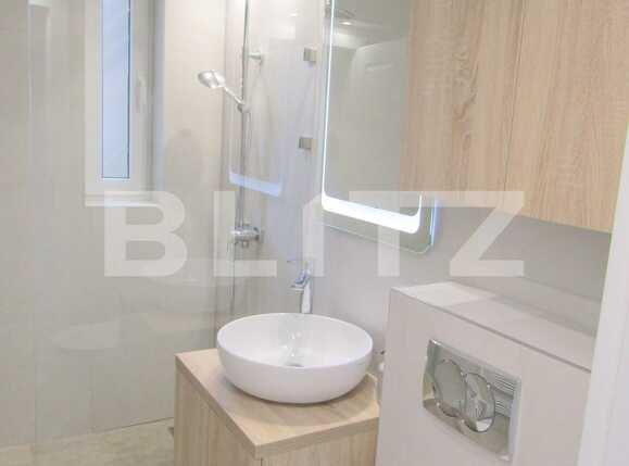 Apartament de vânzare 2 camere Grigorescu - 48088AV | BLITZ Cluj-Napoca | Poza8