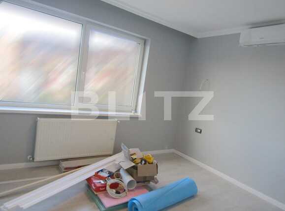 Apartament de vânzare 2 camere Grigorescu - 48088AV | BLITZ Cluj-Napoca | Poza3