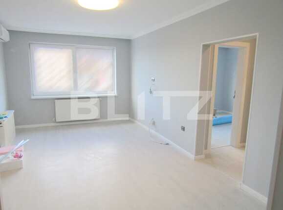 Apartament de vânzare 2 camere Grigorescu - 48088AV | BLITZ Cluj-Napoca | Poza1