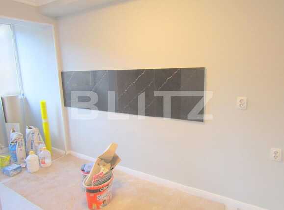 Apartament de vânzare 2 camere Grigorescu - 48088AV | BLITZ Cluj-Napoca | Poza7