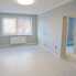 Apartament de vânzare 2 camere Grigorescu - 48088AV - Poza 1 din 9 | BLITZ Cluj-Napoca | Poza2