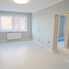 Apartament de vânzare 2 camere Grigorescu - 48088AV - Poza 1 din 9 | BLITZ Cluj-Napoca | Poza1