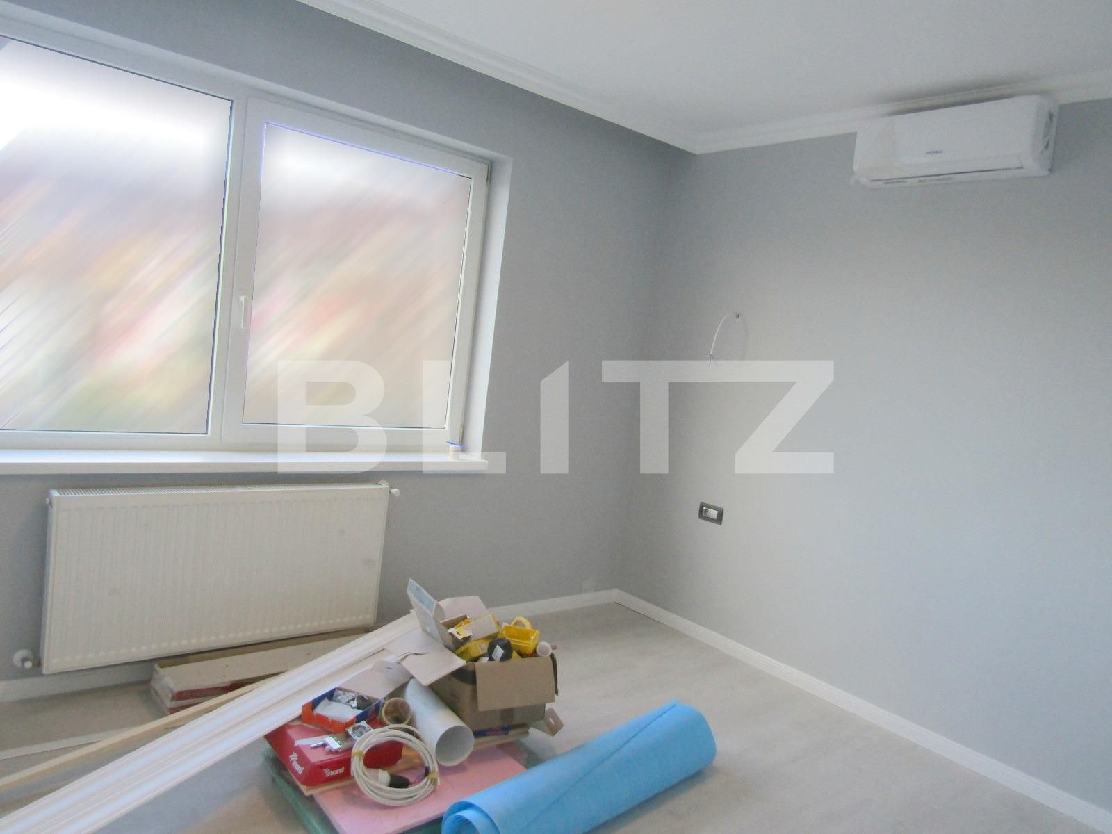 Apartament de vânzare 2 camere Grigorescu - 48088AV | BLITZ Cluj-Napoca | Poza4