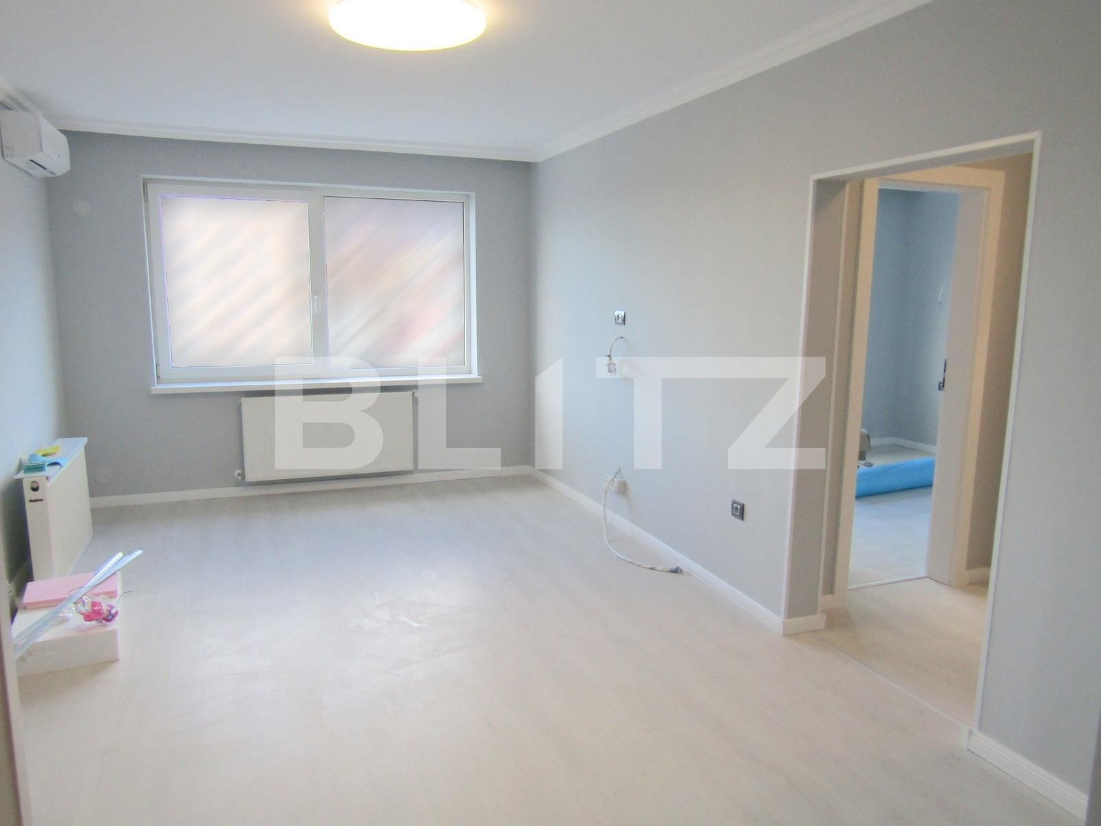 Apartament de vânzare 2 camere Grigorescu - 48088AV | BLITZ Cluj-Napoca | Poza2