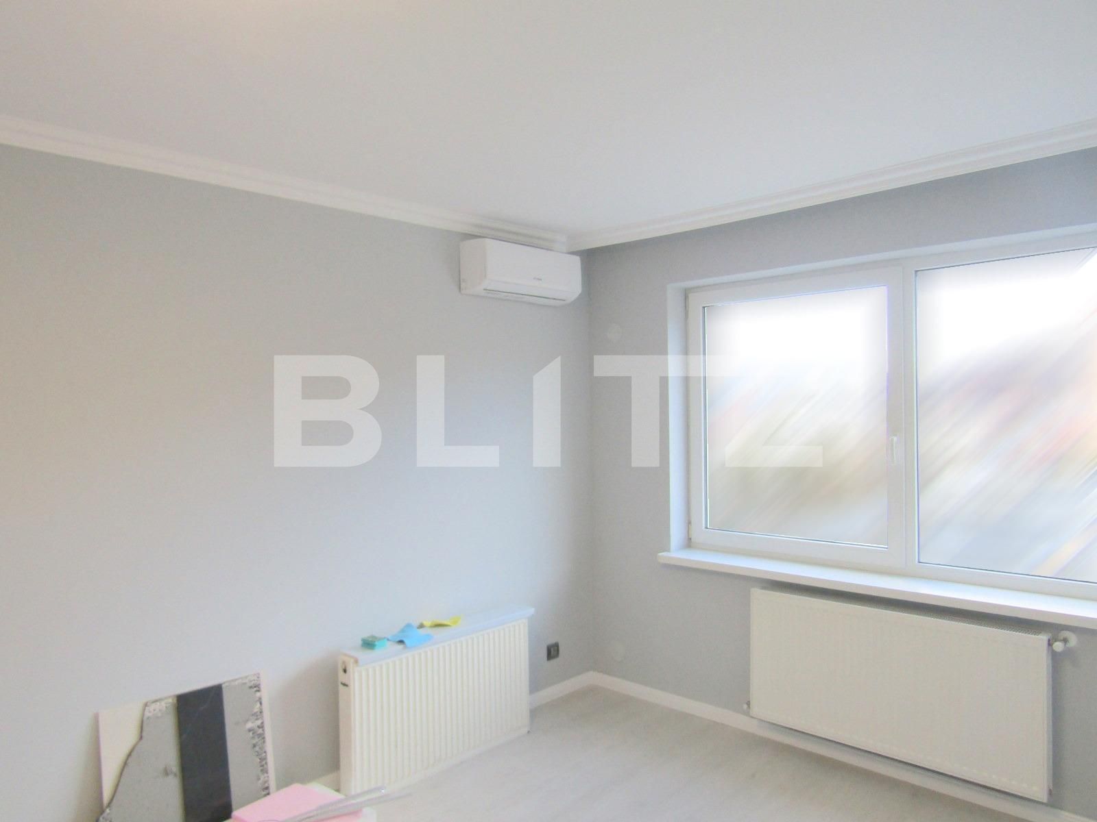 Apartament de vânzare 2 camere Grigorescu - 48088AV | BLITZ Cluj-Napoca | Poza5