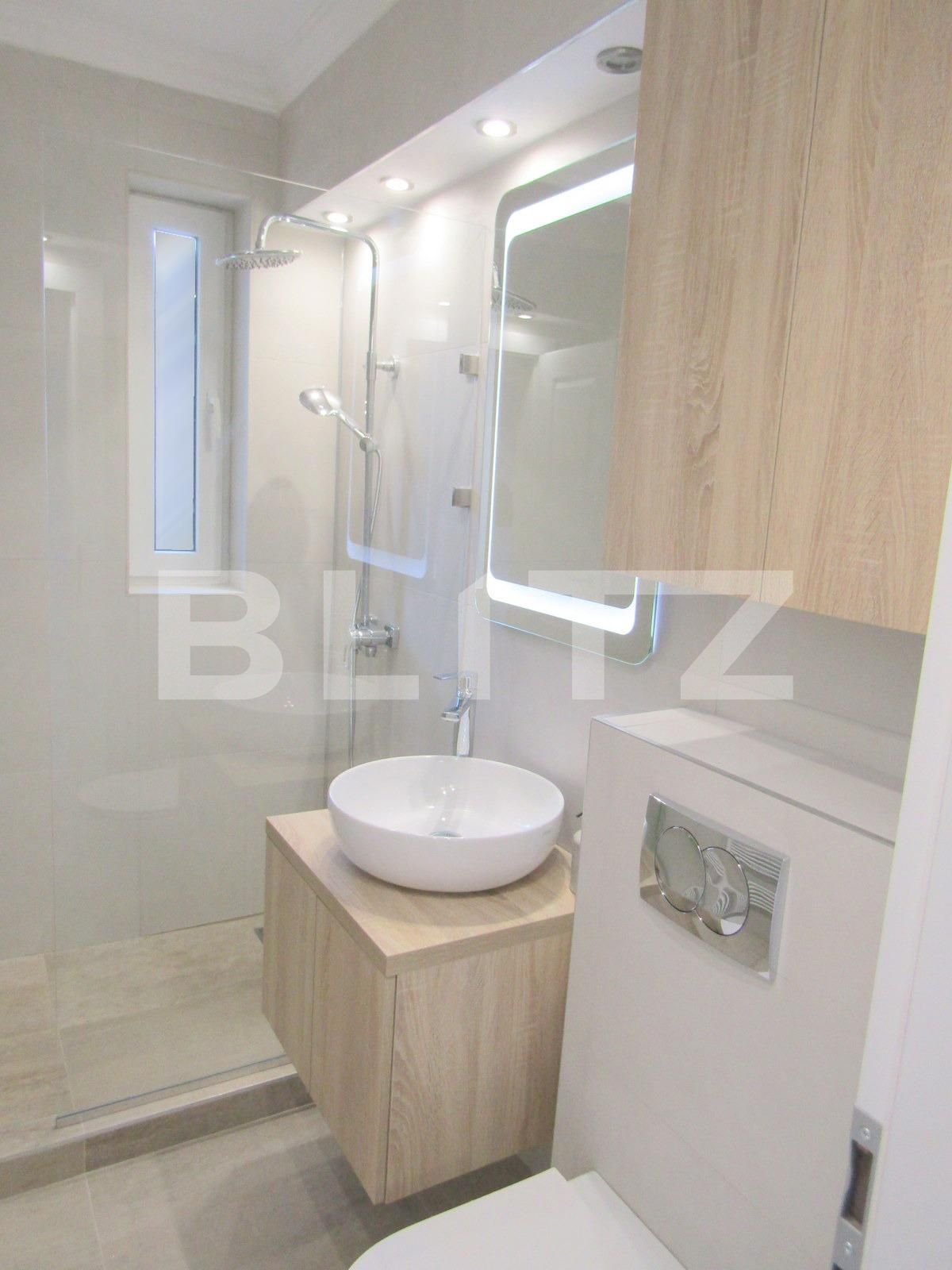 Apartament de vânzare 2 camere Grigorescu - 48088AV | BLITZ Cluj-Napoca | Poza8