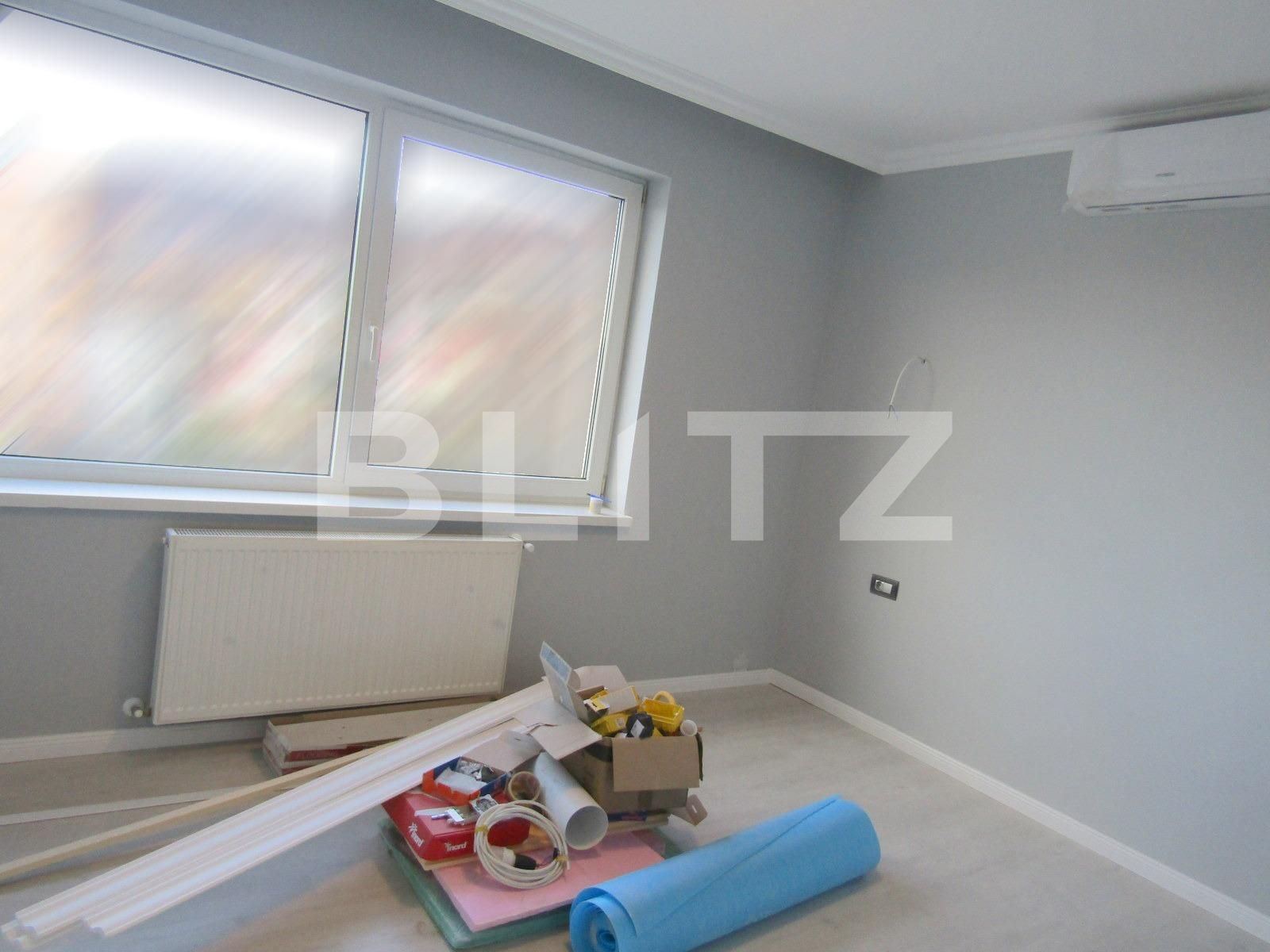 Apartament de vânzare 2 camere Grigorescu - 48088AV | BLITZ Cluj-Napoca | Poza3