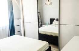Apartament 2 camere, 45 mp, mobilat lux, parcare, zona FSEGA