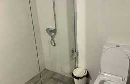 Apartament 2 camere, 45 mp, mobilat lux, parcare, zona FSEGA