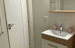 Apartament 2 camere, 45 mp, mobilat lux, parcare, zona FSEGA