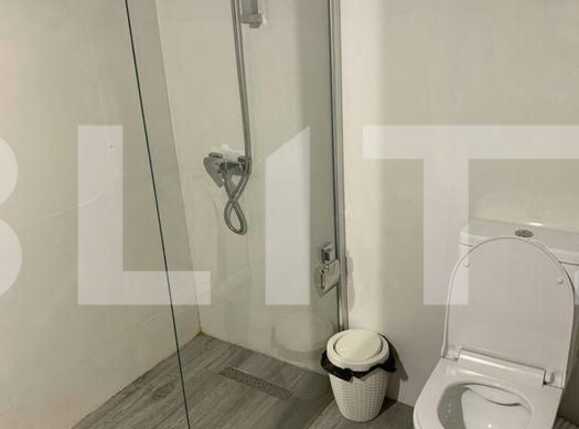 Apartament de închiriat 2 camere Gheorgheni - 48089AI | BLITZ Cluj-Napoca | Poza8