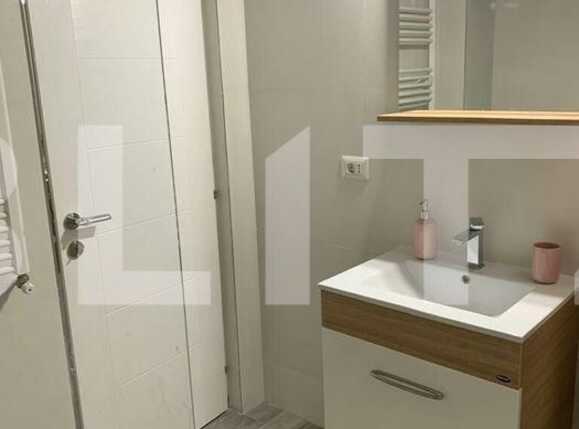 Apartament de închiriat 2 camere Gheorgheni - 48089AI | BLITZ Cluj-Napoca | Poza7