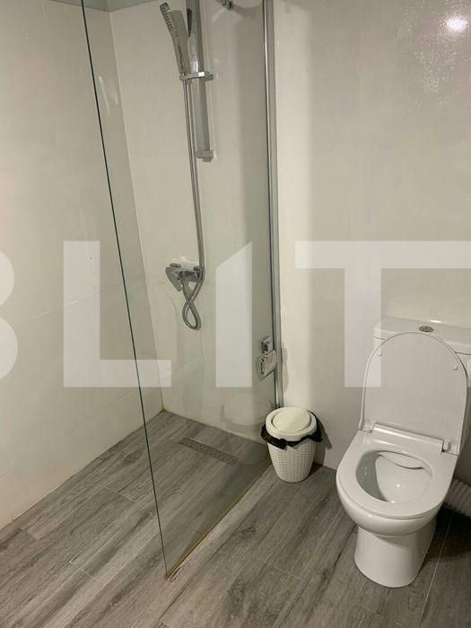 Apartament de închiriat 2 camere Gheorgheni - 48089AI | BLITZ Cluj-Napoca | Poza8