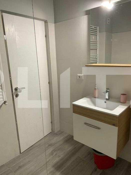 Apartament de închiriat 2 camere Gheorgheni - 48089AI | BLITZ Cluj-Napoca | Poza7