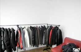 De vanzare 2 camere, 48 mp in zona strazii Constantin Brancusi, garaj inclus