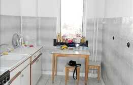 De vanzare 2 camere, 48 mp in zona strazii Constantin Brancusi, garaj inclus