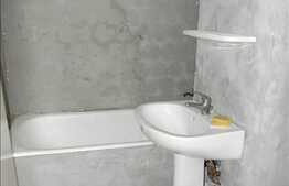 De vanzare 2 camere, 48 mp in zona strazii Constantin Brancusi, garaj inclus