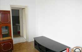 De vanzare 2 camere, 48 mp in zona strazii Constantin Brancusi, garaj inclus