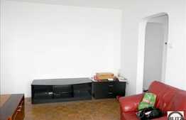 De vanzare 2 camere, 48 mp in zona strazii Constantin Brancusi, garaj inclus