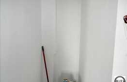 De vanzare 2 camere, 48 mp in zona strazii Constantin Brancusi, garaj inclus