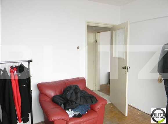 Apartament de vânzare 2 camere Gheorgheni - 4809AV | BLITZ Cluj-Napoca | Poza4