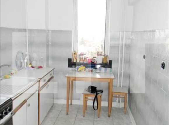 Apartament de vânzare 2 camere Gheorgheni - 4809AV | BLITZ Cluj-Napoca | Poza7