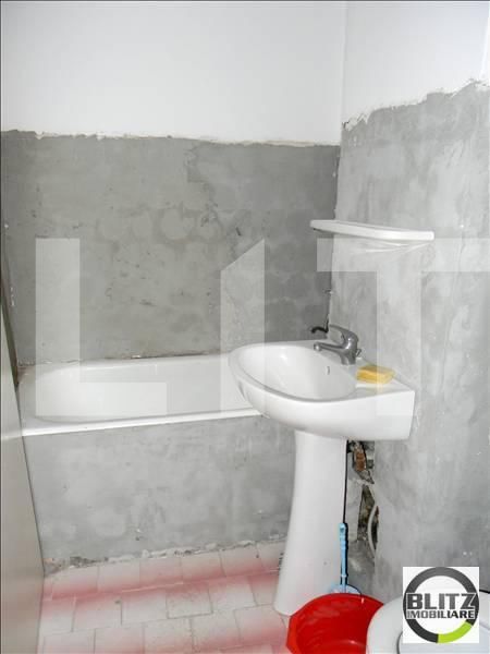 Apartament de vânzare 2 camere Gheorgheni - 4809AV | BLITZ Cluj-Napoca | Poza9