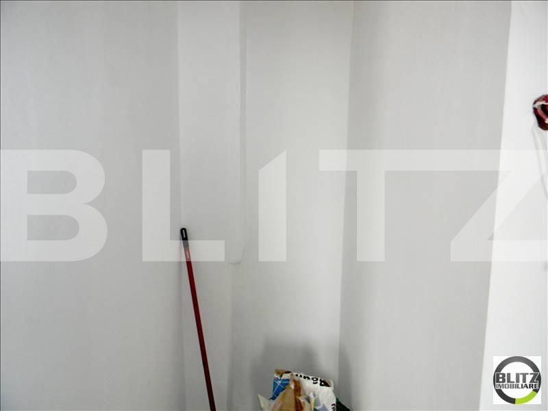 Apartament de vânzare 2 camere Gheorgheni - 4809AV | BLITZ Cluj-Napoca | Poza8