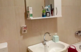 Apartament cu o camera, mobilat utilat, 39 mp, zona Iulius Mall