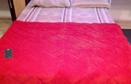 Apartament cu o camera, mobilat utilat, 39 mp, zona Iulius Mall