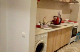 Apartament cu o camera, mobilat utilat, 39 mp, zona Iulius Mall