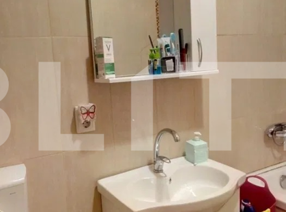 Garsonieră de vânzare Gheorgheni - 48090AV | BLITZ Cluj-Napoca | Poza5