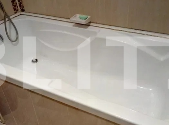 Garsonieră de vânzare Gheorgheni - 48090AV | BLITZ Cluj-Napoca | Poza4