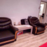 Garsonieră de vânzare Gheorgheni - 48090AV - Poza 1 din 5 | BLITZ Cluj-Napoca | Poza1